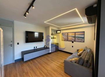 878e527b5c0812903616114177d0839d1f9f5c12 · Village com 1 dormitório à venda, 48 m² por R$ 1.099.000,00 - Riviera Módulo 26 - Bertioga/SP