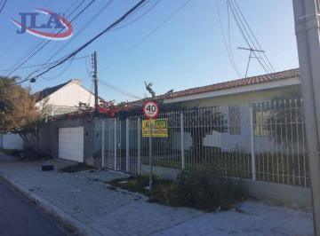 1798b817b70351e2e64c8e0f3ea5bb357712bf59 · Casa com 4 dormitórios para alugar, 326 m² por R$ 6.000,00/mês - Tarumã - Curitiba/PR