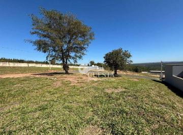 9b9f958e2f2efcbc38541c81bff3890436b5f4ac · Terreno à venda, 744 m² por R$ 95.000,00 - Condomínio Ninho Verde II - Pardinho/SP