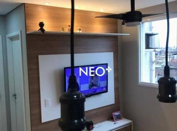 d4b19f2f6cc7e5eb1f8962640529ae3bcfcb488d · Apartamento com 02 dormitórios à venda - Castelo - Santos/SP