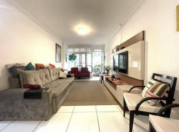 Ampla Sala de Estar / TV com Portas de Correr em Vidro · Casa com 4 dormitórios à venda, 280 m² por R$ 1.400.000,00 - Santo Amaro - São Paulo/SP