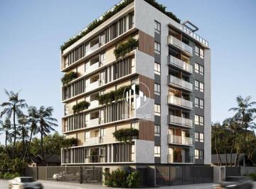 db501bdd3024f69eeb3d17a26b2895dde8bb38ae · Apartamentos na planta com 02 quartos à 150m da Praia do Poço