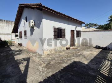 cefa436f5148e01ce3bcbb65a04c53b1afbf3a05 · Casa com 2 dormitórios à venda, 100 m² por R$ 500.000,00 - Balneário dos Golfinhos - Caraguatatuba/S