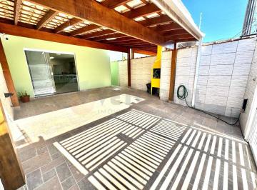 2e154084348f2b399f4fa11dd8d3a182572ff8aa · Sobrado com 4 dormitórios, 172 m² - venda por R$ 850.000,00 ou aluguel por R$ 4.000,00/mês - Massagu