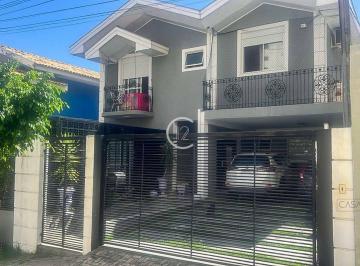 5629c154f14eae84e71575c0179dada11407e089 · Sobrado de 4 quartos com 2 suítes à venda, 290 m² por R$ 2.650.000 - Jardim Apolo - São José dos Cam