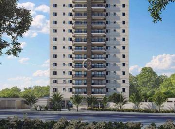 6e1032297e0509d99a273b3a609ec48e12341fbc · Apartamento de lançamento com 3 quartos à venda, 85 m² por R$ 704.000 - Jardim Sul - São José dos Ca
