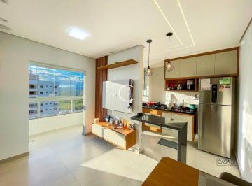 d0b0f7890223058e69fc74e49ca19307ab809945 · Apartamento com 2 quartos à venda, 60 m² por R$ 620.000,01 - Urbanova - São José dos Campos/SP
