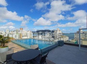 a6e9db17c553fed0cea8bd224d50a4d65d045fa3 · Apartamento à Venda no My Place Quadra Mar Luxo Mobiliado