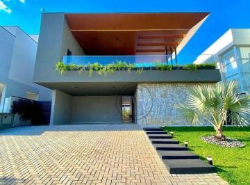 b4bafcfc1c7b63e9d7c26be4137bce3916c7c40b · Casa com 4 dormitórios à venda, 312 m² por R$ 2.990.000 - Alphaville Nova Esplanada - Votorantim/SP