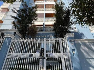 654bd08295b240e8816941d876f702466d7651c2 · Apartamento Duplex no Condomínio Residencial Thais – Indaiatuba/SP.