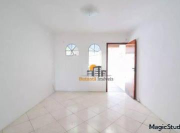e821ffdb9c0fb59a07802af86441150044a1208b · Casa com 3 dormitórios à venda, 120 m² por R$ 345.000,00 - Jardim Olympia - São Paulo/SP