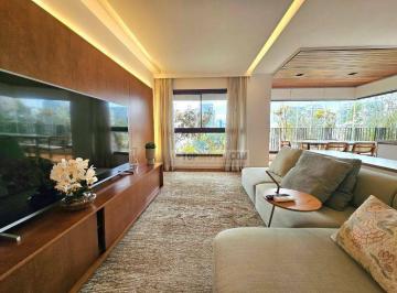0ffd666ef7f9938f7c9a20bdcb5282285cdebbd2 · Apartamento com 2 Suites à venda na Vila Olímpia - São Paulo/SP
