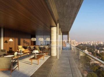 26ed25fa28bb5a0bee901bf15c130675b1a2429b · Apartamento Novo Alto Luxo à venda no Jardim Paulista - São Paulo/SP