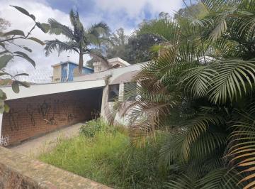 d8abd24606db15e0ff35696c1f092c234db6d1b7 · Terreno à venda, 233 m² por R$ 750.000,00 - Butantã - São Paulo/SP