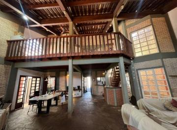 084828308fd15ece3b290eec120ad7f1e985c900 · Sobrado com 3 quartos à venda, 343 m² por R$ 1.300.000 - Jardim Bordon - São José do Rio Preto/SP