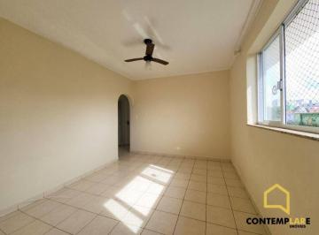 66f761387d318cedfcd3ffe666d2fc1677fa86fc · Apartamento com 2 dormitórios à venda, 70 m² por R$ 380.000,00 - Encruzilhada - Santos/SP