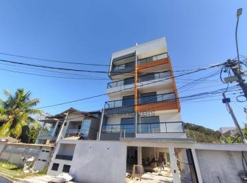 27dd9d2e6e6bf091a6a1d6ef1fa44b6961584ccf · Apartamento de 2 quartos no último andar à venda no Costazul, Rio das Ostras