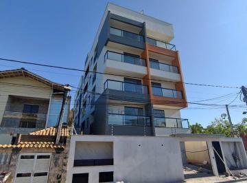 b21188c3dede0e49b72b44e13473d5825b9153c8 · Apartamento novo com 2 quartos à venda no Costazul, Rio das Ostras