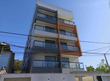 dcc1f0b1fad5b5f3d4102356557a12d6d6c1cd94 · Apartamento novo com 2 quartos à venda no Costazul, Rio das Ostras