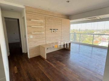d88edbbdf68a478a6ea71cf788f6ffb79aec147e · Apartamento com 2 dormitórios para alugar, 80 m² por R$ 9.140,00/mês - Campo Belo - São Paulo/SP