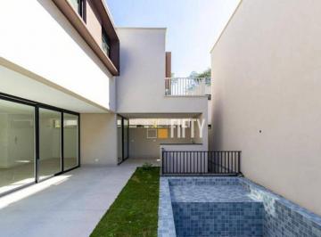 f55f8b1469feccb4413c72f4ba730338d85fd852 · Casa com 4 dormitórios à venda, 531 m²  Jardim Cordeiro - São Paulo/SP