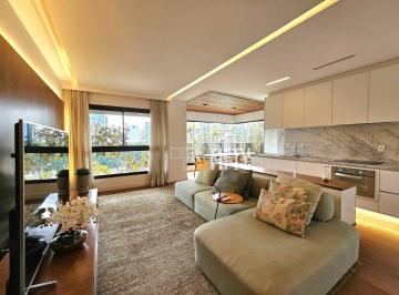 bf90bd4864bcbae7a388a14ecd2daf6aaf43e2ea · Apartamento à venda, 83 m² por R$ 2.800.000,00 - Vila Olímpia - São Paulo/SP