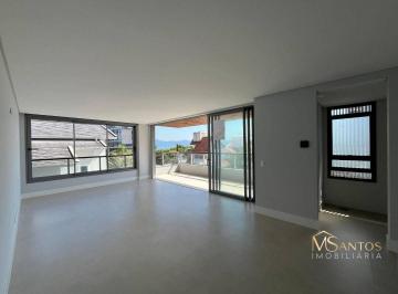 0be26eedc7d624512ce52c1d142b0d53b179f0f5 · Apartamento à venda, 122 m² por R$ 3.490.000,00 - Jurerê - Florianópolis/SC