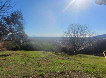 19941398023e24e0218b80cb224249ef0c84df22 · Terreno à venda, 20000 m² por R$ 25.000.000,00 - Rio Vermelho - Florianópolis/SC