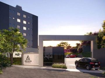 9e70be1c60a7379dd8f1ea0bda3da4f634b1d587 · Apartamento com 2 dormitórios à venda, 52 m² por R$ 450.000 - Estoril - Belo Horizonte/MG