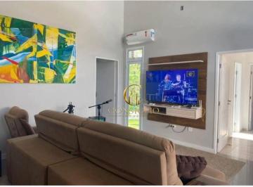 67d904eb01312c730f675a77d29eaaf8f1c4f1a5 · Chácara com 3 dormitórios à venda, 1493 m² por R$ 1.390.000,00 - Bom Sucesso - São José dos Campos/S