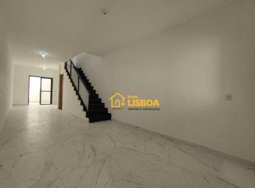 6e3b7ddff7b94c5bf5a0e065ad07b4ba4d50899d · Sobrado à venda, 116 m² por R$ 549.990,00 - Jardim Sapopemba - São Paulo/SP