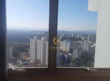 5eb9c92d5d1868e3cf346e003d5fe8711ff7e104 · Excelente Oportunidade no Vip Center