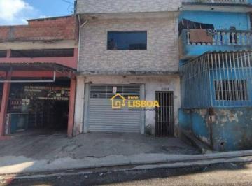 d5fa59ec3e9e6c1a8e2b990399cc2e56b01054c3 · Casa com 6 dormitórios à venda por R$ 259.900,00 - Jardim Rodolfo Pirani - São Paulo/SP