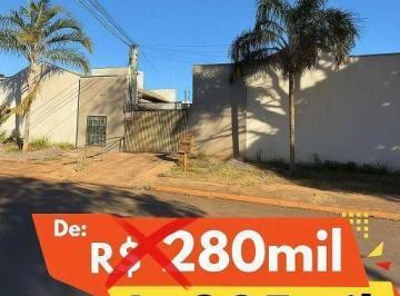 0bc4e6d21c6b79b18deb609e77ff80f58b313892 · Casa com 2 dormitórios à venda, 70 m² por R$ 235.000,00 - Centro - Navirai/MS