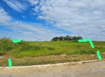 63f055c81cd267ee2768e99e685cc4015b1380f5 · Terreno à venda, 638 m² por R$ 1.279.000,00 - Jardim Conceição (Sousas) - Campinas/SP