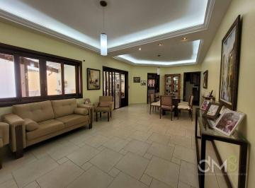 2fce744c834698d89372cd659f05cb031c5a7a44 · Casa com 3 dormitórios à venda, 268 m² por R$ 1.600.000 - Terras do Caribe - Valinhos/SP