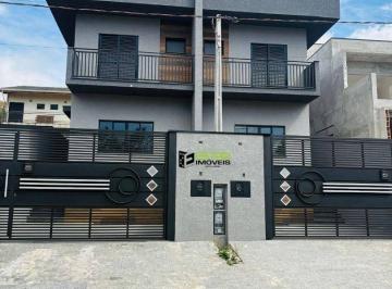 0d9db661d70eb67e2483148c63eee672f6a30526 · Casa com 3 dormitórios à venda, 131 m² por R$ 950.000 - Jardim Maristela - Atibaia/SP