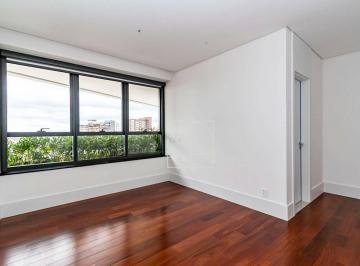 0c2cc24c85cdc92b39d972975bc2ff75abf052a0 · Apartamento com 3 suítes, à venda - R$ 8.100.000 - Água Verde - Curitiba/PR