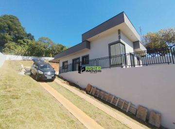1654606d48eb09670f3e2488dbfcc452fa14df5e · Chácara à venda no bairro Chácaras Fernão Dias – Atibaia