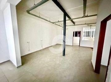 2dbf3ac5213da1d51a5a557898d8591251872d6b · Casa com 3 dormitórios à venda, 154 m² por R$ 700.000,00 - Icaraí - Niterói/RJ