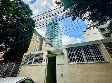 c089bb01d987fd2e7b232f25a9868233e12615c3 · Casa com 3 dormitórios à venda, 154 m² por R$ 700.000,00 - Icaraí - Niterói/RJ