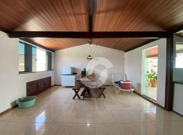 84659c06ea55e0b74fd94207ab84062ce4125e39 · Casa com 3 dormitórios à venda, 239 m² por R$ 750.000,00 - Centro - Maricá/RJ