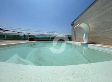 f265c873c9ffae2429033ee1c1851520edc85430 · Casa com 3 dormitórios à venda, 239 m² por R$ 780.000,00 - Centro - Maricá/RJ