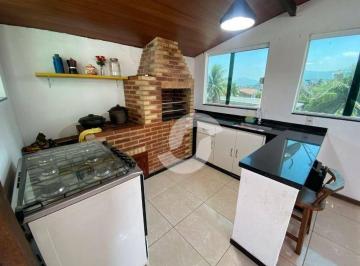 962aa4caa22b006c82b7e8770fde2e5a3b9328fb · Casa com 3 dormitórios à venda, 239 m² por R$ 780.000,00 - Centro - Maricá/RJ