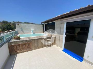 43f0adabdde0e17a139b24cddf0bee9c3e2c0ac9 · Casa com 3 dormitórios à venda, 239 m² por R$ 780.000,00 - Centro - Maricá/RJ