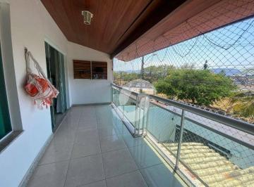 ff0a7379317048b2ce07c78f6cd384742b634eb7 · Casa com 3 dormitórios à venda, 239 m² por R$ 780.000,00 - Centro - Maricá/RJ