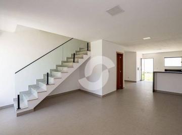 sala · Casa à venda, 150 m² por R$ 950.000,00 - Piratininga - Niterói/RJ