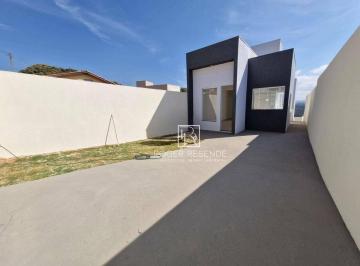 02249eb27c47a79488655c214a80e46257579d47 · Casa com 3 dormitórios à venda, 70 m² por R$ 470.000,00 - Tupanoaras - São Joaquim de Bicas/MG