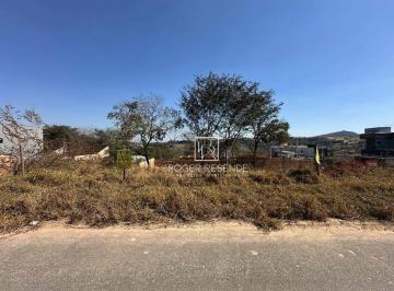 938348ed3b02fa8c64384f31eba86c143246fbc2 · Terreno à venda, 294 m² por R$ 205.000,00 - Tiradentes - Betim/MG