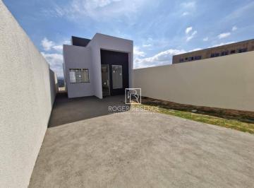 bbbcc883b3f543120cdd628ca8e04ceaa1594e81 · Casa com 3 dormitórios à venda, 70 m² por R$ 470.000 - Tupanoaras - São Joaquim de Bicas/MG